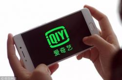 (4分钟科普下)马鞍山咨询热线招聘信息_哔哩哔哩